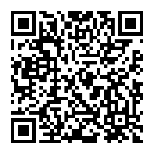 UPI QR code to pay Wow Science Math